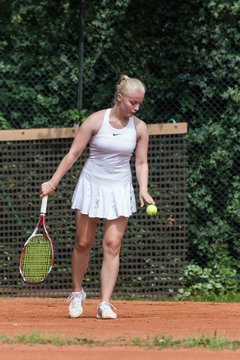 Bild 40 - Norderstedt Open